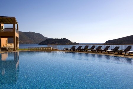 Domes Of Elounda - 2