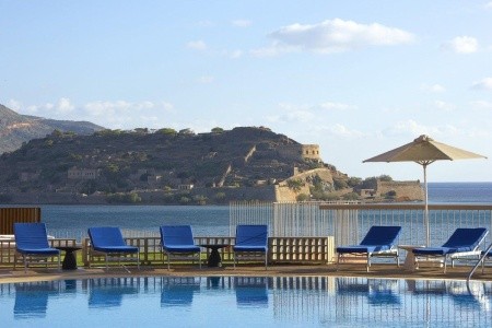 Domes Of Elounda - 3