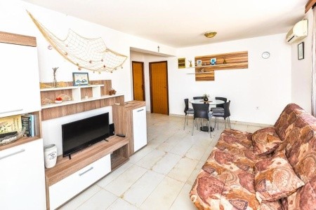 Apartmány Tia - 8