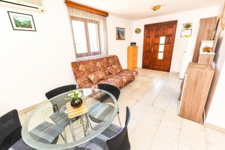 Apartmány Tia - 9