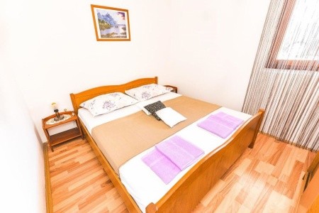 Apartmány Tia - 11