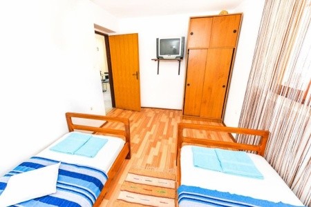 Apartmány Tia - 14