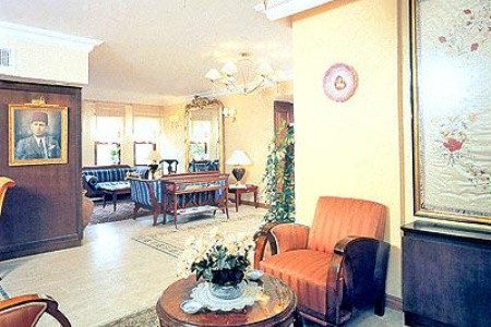 Turecko Istanbul Arena 5 dňový pobyt Raňajky Letecky Letisko: Praha January 2026 (18/01/26-22/01/26)