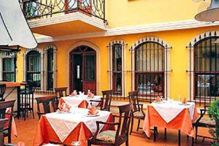 Turecko Istanbul Arena 5 dňový pobyt Raňajky Letecky Letisko: Praha January 2026 (18/01/26-22/01/26)