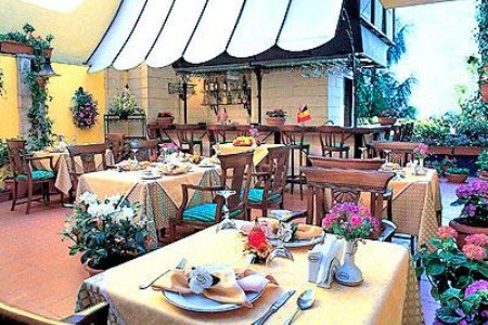 Turecko Istanbul Arena 5 dňový pobyt Raňajky Letecky Letisko: Praha January 2026 (18/01/26-22/01/26)