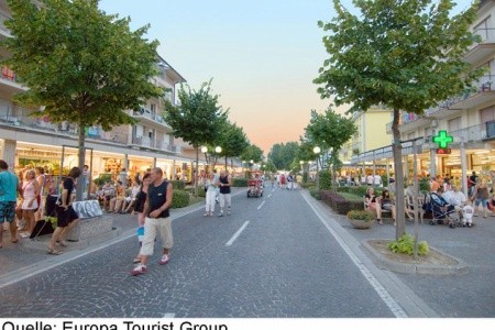 Residence Valbella - 20