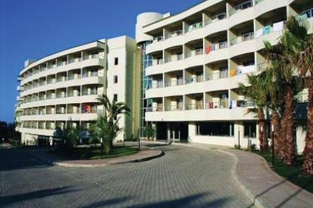 Utopia Beach Club - 83