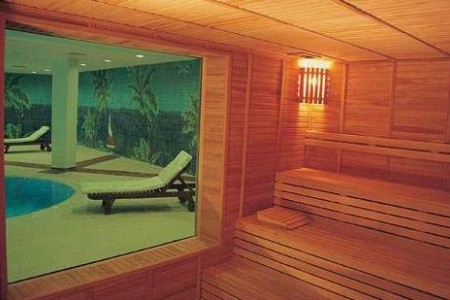 Utopia Beach Club - 84