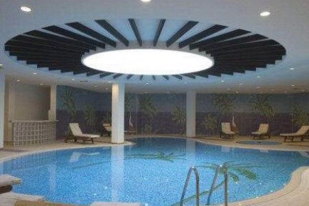 Utopia Beach Club - 86