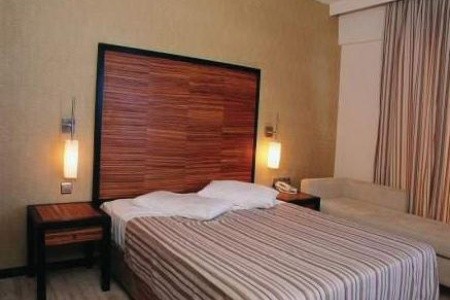 Utopia Beach Club - 87