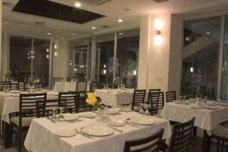 Utopia Beach Club - 88