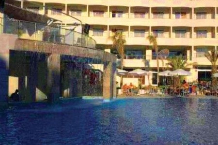 Utopia Beach Club - 89