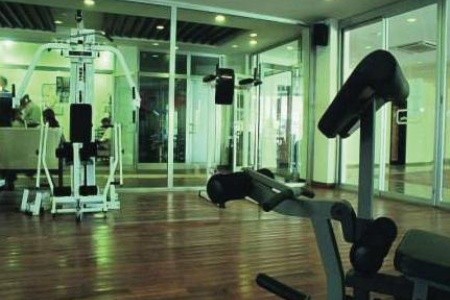 Utopia Beach Club - 90