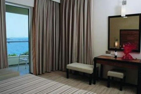 Utopia Beach Club - 91