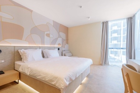 Zenith (Ex.marlin Beach) - 14