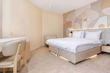 Zenith (Ex.marlin Beach) - 19