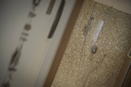 Residence Alpin Dolomites - 7