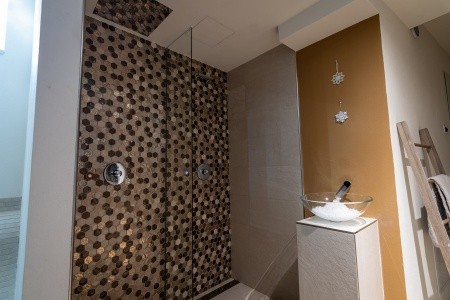 Residence Alpin Dolomites - 17