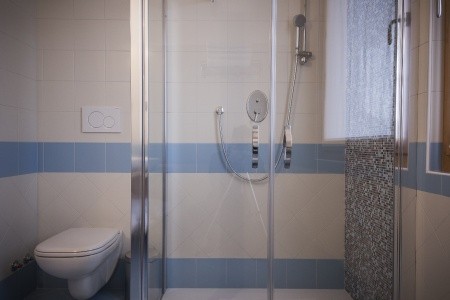 Residence Alpin Dolomites - 39