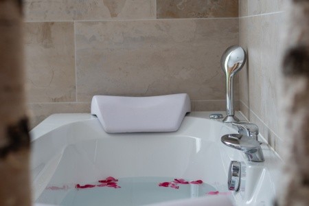 Residence Alpin Dolomites - 64