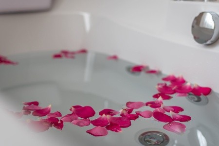 Residence Alpin Dolomites - 65