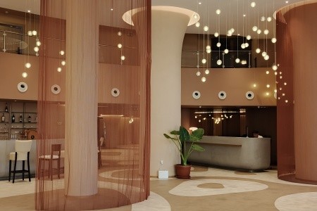 Zenith (Ex.marlin Beach) - 21