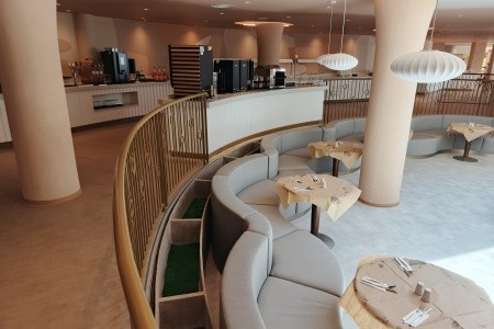 Zenith (Ex.marlin Beach) - 22