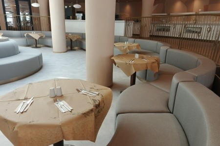 Zenith (Ex.marlin Beach) - 24