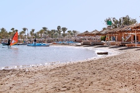 Egypt Hurghada Labranda Royal Makadi 7 dňový pobyt All Inclusive Letecky Letisko: Praha október 2024 ( 4/10/24-10/10/24)