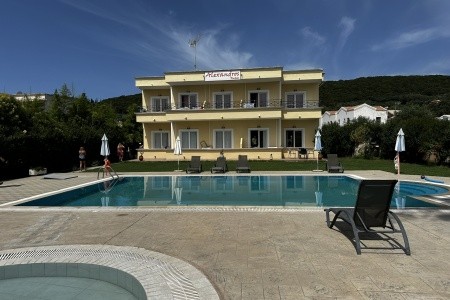 Studia Alexandros - 2