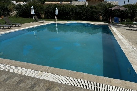 Studia Alexandros - 4