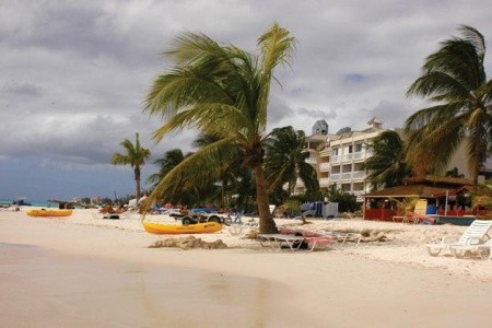 The Sands Barbados - 20