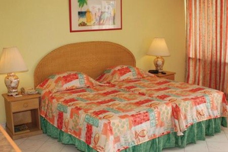 The Sands Barbados - 21