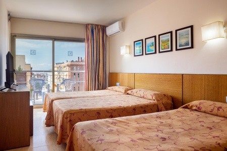 Htop Palm Beach - 53