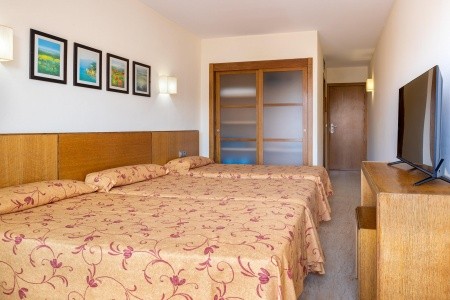 Htop Palm Beach - 54