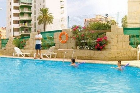 Villa Luz Design & Art Hotel - 31