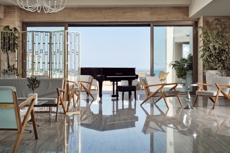 The Royal Blue - 232