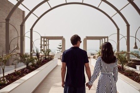 The Royal Blue - 233