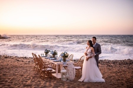 The Royal Blue - 238