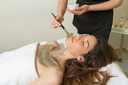 The Royal Blue - 244