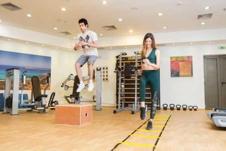 The Royal Blue - 246