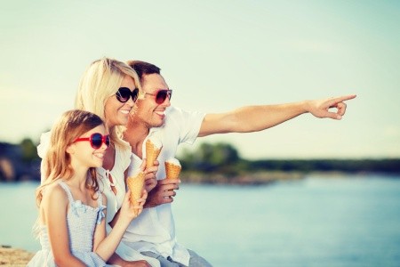 The Royal Blue - 249