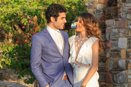 The Royal Blue - 257