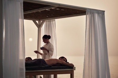 The Royal Blue - 258