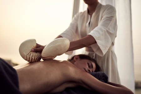 The Royal Blue - 259