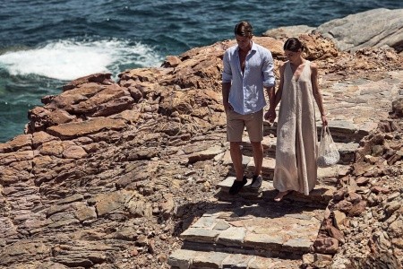 The Royal Blue - 261