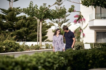 The Royal Blue - 266