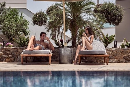 The Royal Blue - 267