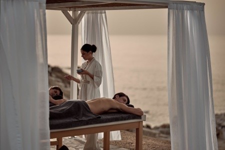 The Royal Blue - 269