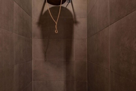 Suum Bodrum Hotel & Beach (Ex. Camelot Boutique) - 84